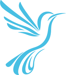 Logo Ave